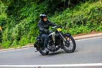 Vintage-motorcycle-club;eventdigitalimages;no-limits-trackdays;peter-wileman-photography;vintage-motocycles;vmcc-banbury-run-photographs